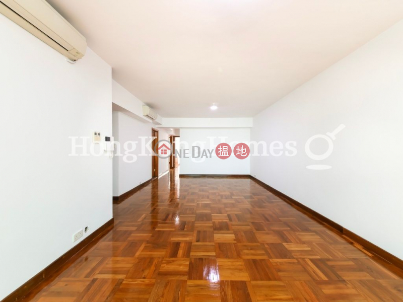 3 Bedroom Family Unit at Regent Palisades | For Sale, 43 Bisney Road | Western District | Hong Kong, Sales HK$ 21.62M