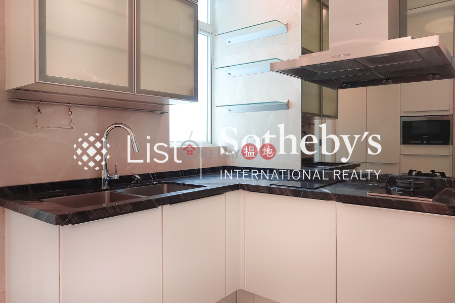 18 Conduit Road | Unknown | Residential | Sales Listings HK$ 25M