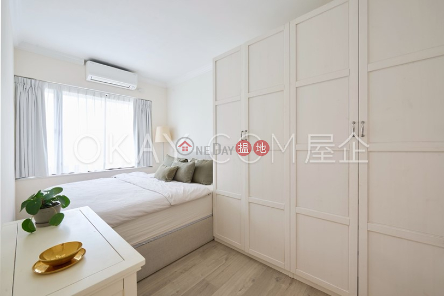 Property Search Hong Kong | OneDay | Residential Rental Listings, Nicely kept 3 bedroom with parking | Rental