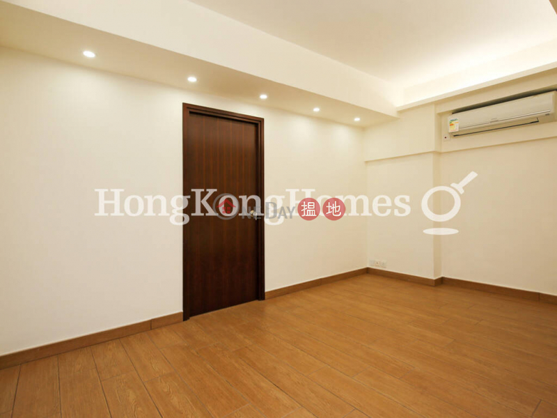 1 Bed Unit for Rent at 29 Sing Woo Road, 29 Sing Woo Road 成和道29號 Rental Listings | Wan Chai District (Proway-LID102440R)