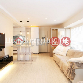 2 Bedroom Unit for Rent at Majestic Court | Majestic Court 帝華閣 _0