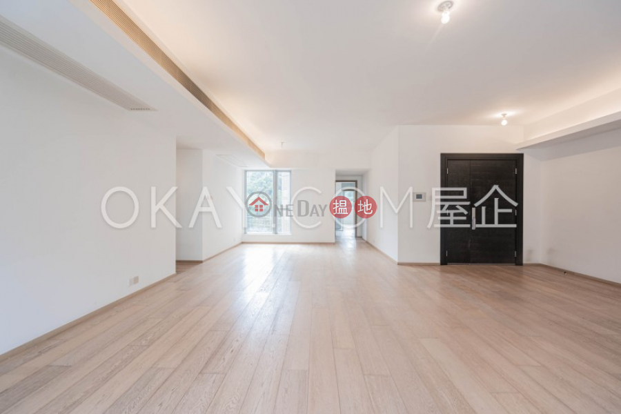 Block A-B Carmina Place, Low Residential, Rental Listings HK$ 96,000/ month