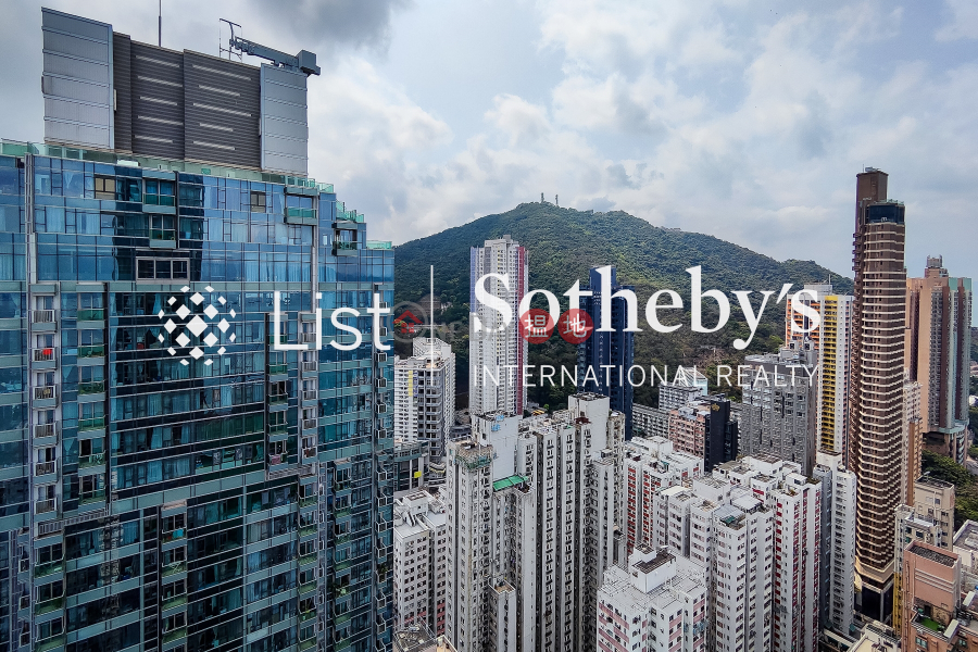 Property Search Hong Kong | OneDay | Residential | Rental Listings | Property for Rent at Townplace with 2 Bedrooms