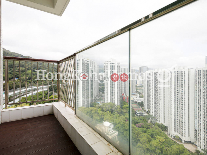 4 Bedroom Luxury Unit for Rent at One Kowloon Peak | 8 Po Fung Terrace | Tsuen Wan Hong Kong Rental HK$ 38,500/ month