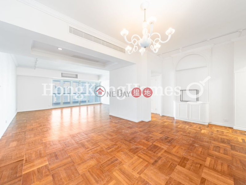Borrett Mansions Unknown, Residential Rental Listings HK$ 105,000/ month