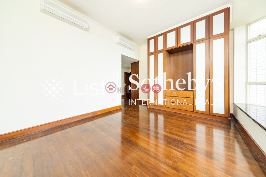 Property Search Hong Kong | OneDay | Residential, Rental Listings Property for Rent at The Mount Austin Block 1-5 with 4 Bedrooms