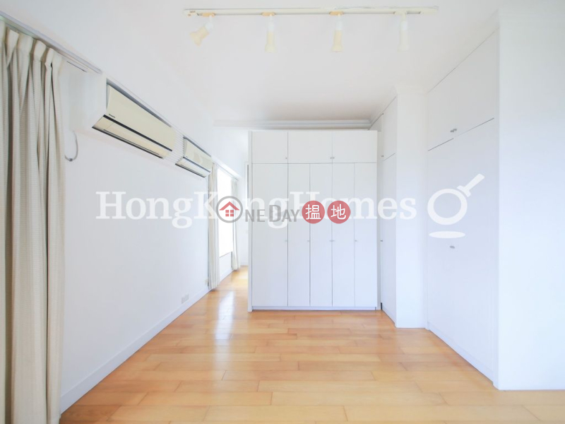 2 Bedroom Unit for Rent at The Brentwood, The Brentwood 蔚峰園 Rental Listings | Southern District (Proway-LID1902R)