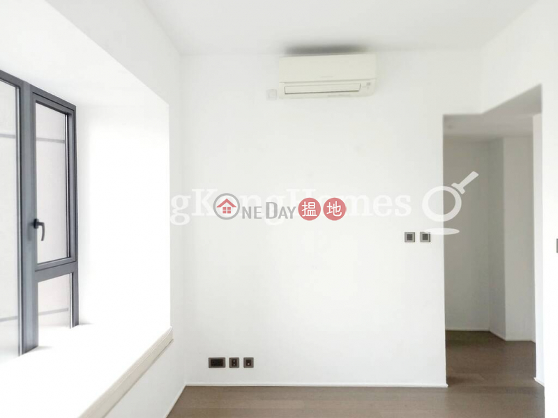 4 Bedroom Luxury Unit for Rent at Azura 2A Seymour Road | Western District Hong Kong Rental, HK$ 95,000/ month