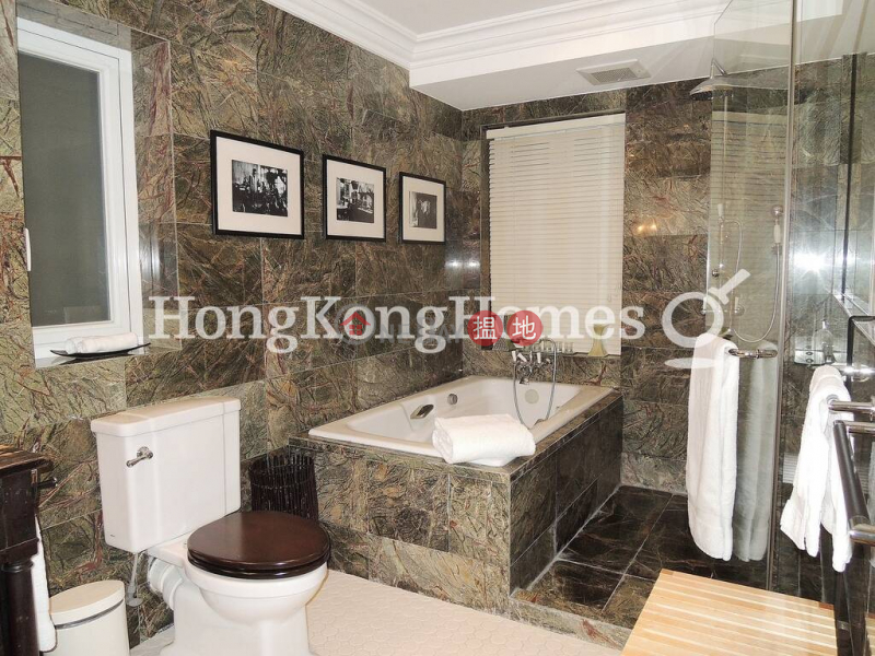 香港搵樓|租樓|二手盤|買樓| 搵地 | 住宅出租樓盤開平道5-5A號兩房一廳單位出租