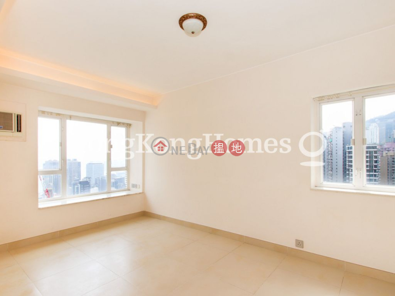 HK$ 15M, The Fortune Gardens Western District, 3 Bedroom Family Unit at The Fortune Gardens | For Sale