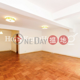 興華大廈三房兩廳單位出租, 興華大廈 Hing Wah Mansion | 西區 (Proway-LID26699R)_0