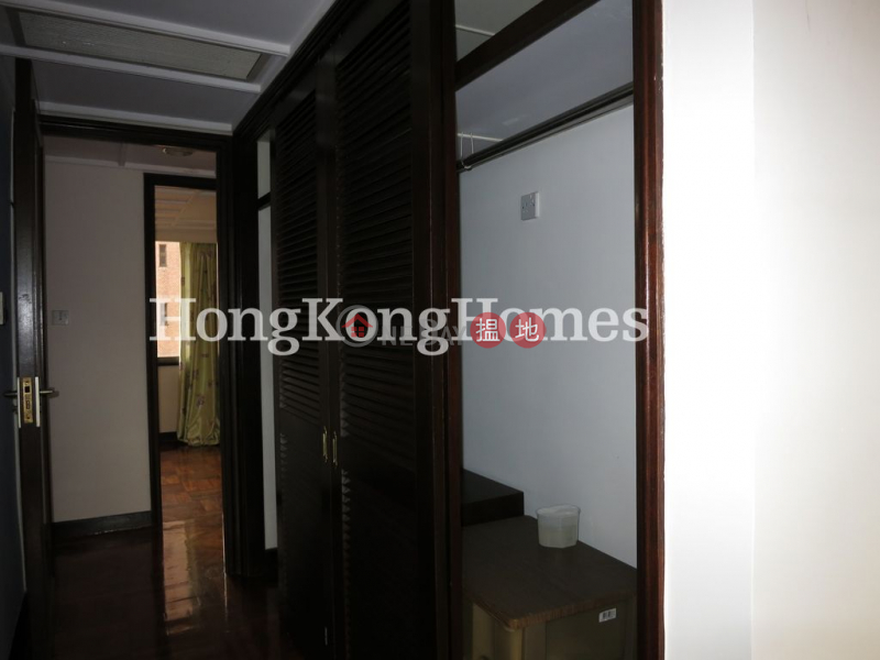 Property Search Hong Kong | OneDay | Residential, Rental Listings 2 Bedroom Unit for Rent at Parkview Rise Hong Kong Parkview