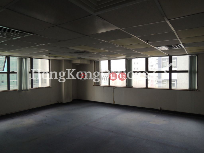 Office Unit for Rent at 299QRC | 287-299 Queens Road Central | Western District, Hong Kong, Rental | HK$ 21,112/ month