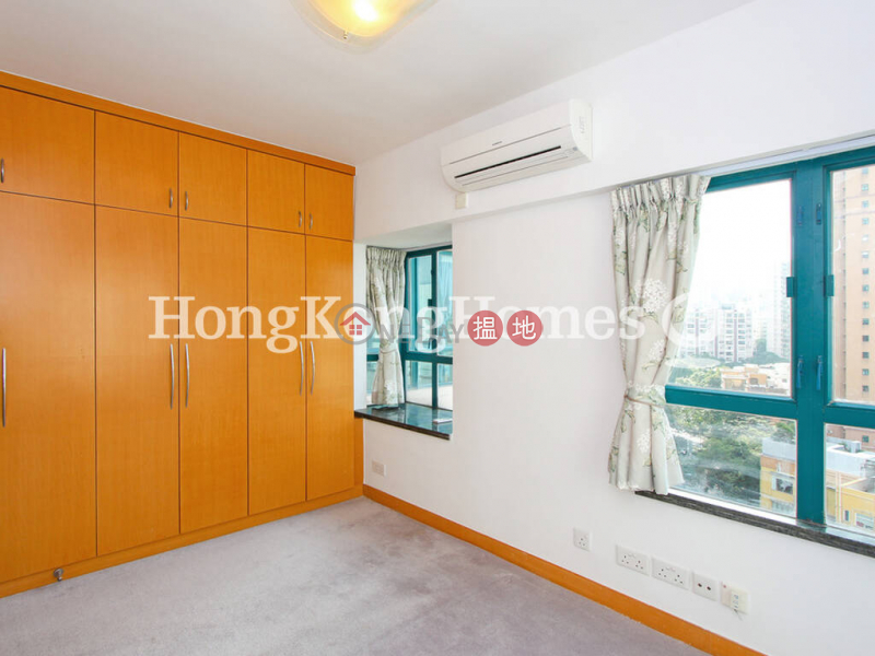 HK$ 29,000/ 月-嘉富臺西區-嘉富臺兩房一廳單位出租