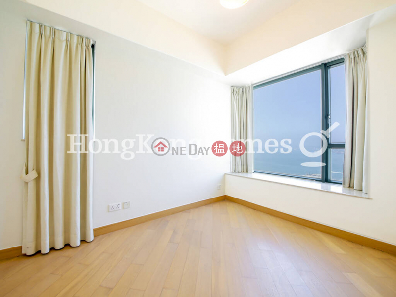 HK$ 45,000/ 月-寶雅山|西區-寶雅山三房兩廳單位出租