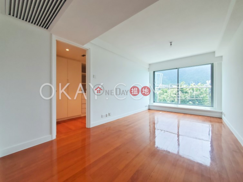 HK$ 200,000/ month | 56 Repulse Bay Road | Southern District Luxurious house with terrace & parking | Rental