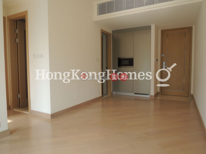 香港搵樓|租樓|二手盤|買樓| 搵地 | 住宅|出售樓盤|南灣兩房一廳單位出售