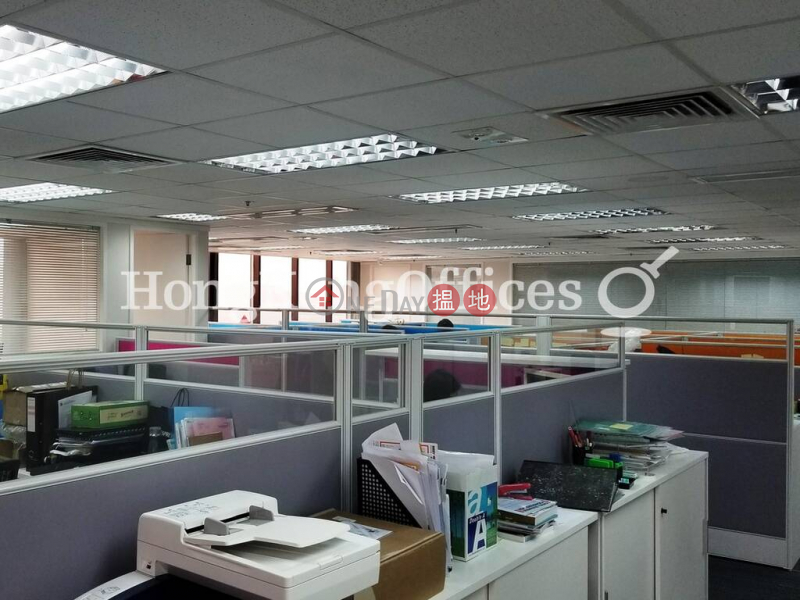 Office Unit for Rent at Empire Centre, 68 Mody Road | Yau Tsim Mong | Hong Kong | Rental, HK$ 271,244/ month