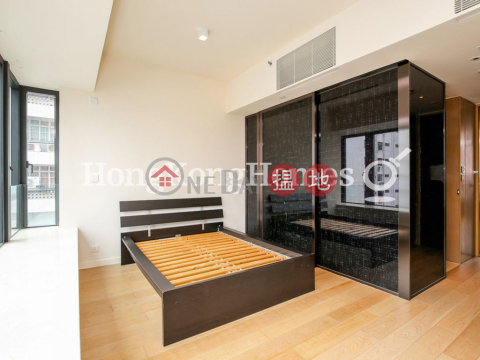 瑧環開放式單位出租, 瑧環 Gramercy | 西區 (Proway-LID114661R)_0