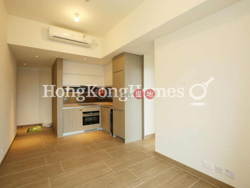 形薈-未知-住宅出租樓盤HK$ 25,000/ 月