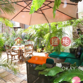 2房2廁,可養寵物《樂賢閣出售單位》 | 樂賢閣 Rowen Court _0
