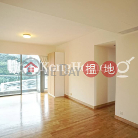 3 Bedroom Family Unit for Rent at Broadwood Twelve | Broadwood Twelve 樂天峰 _0