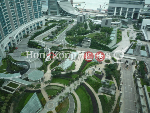 1 Bed Unit for Rent at The Arch Star Tower (Tower 2) | The Arch Star Tower (Tower 2) 凱旋門觀星閣(2座) _0