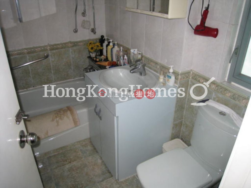 Property Search Hong Kong | OneDay | Residential Rental Listings | 2 Bedroom Unit for Rent at Kingsfield Tower