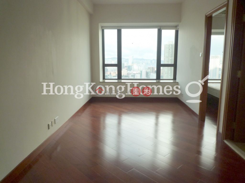 香港搵樓|租樓|二手盤|買樓| 搵地 | 住宅出租樓盤|凱旋門觀星閣(2座)一房單位出租