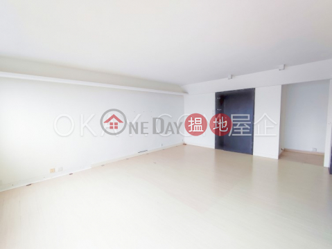 Rare 3 bedroom on high floor with parking | For Sale | Gallant Place 嘉逸居 _0