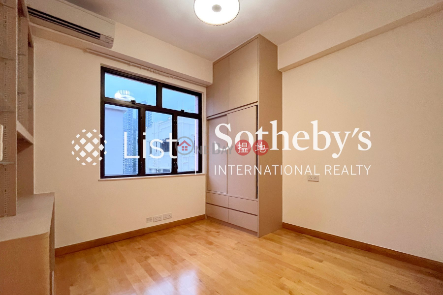 Property for Rent at 2 Wang Fung Terrace with 3 Bedrooms | 2 Wang Fung Terrace 宏豐臺2號 Rental Listings