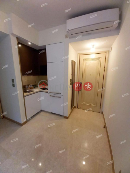 韋拿別墅-低層住宅出租樓盤HK$ 30,000/ 月