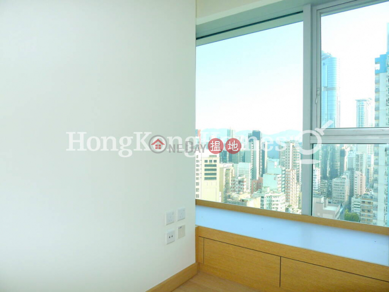 都匯|未知-住宅-出租樓盤HK$ 27,000/ 月