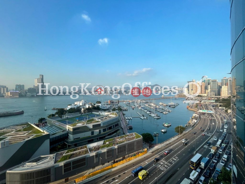 Property Search Hong Kong | OneDay | Office / Commercial Property | Rental Listings | Office Unit for Rent at Cofco Tower