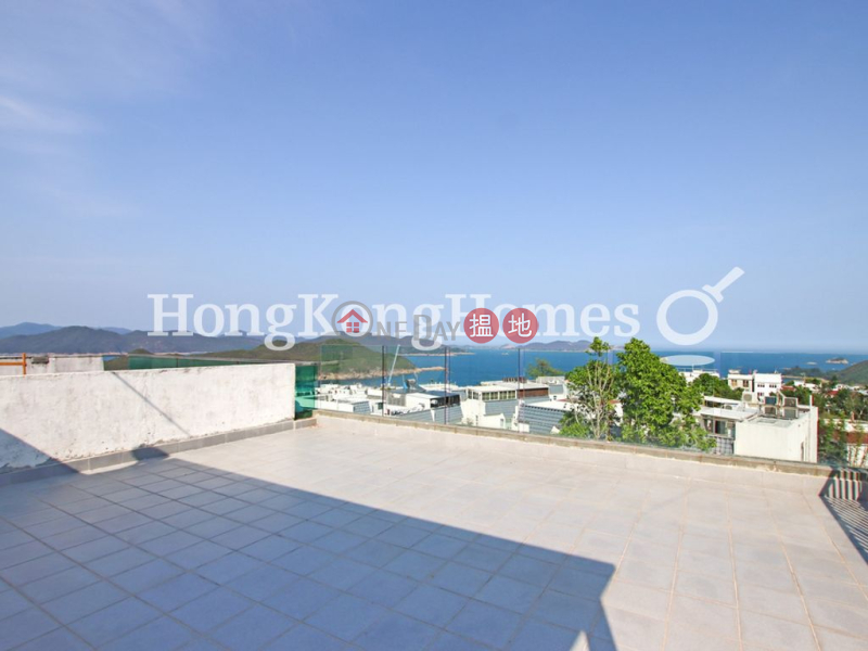 棕林別墅 F座三房兩廳單位出租|棕林別墅 F座(House F Little Palm Villa)出租樓盤 (Proway-LID11357R)