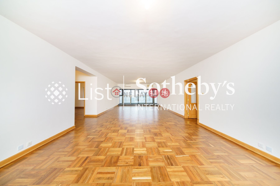 Property for Rent at Kennedy Heights with 4 Bedrooms 10-18 Kennedy Road | Central District | Hong Kong | Rental HK$ 142,000/ month