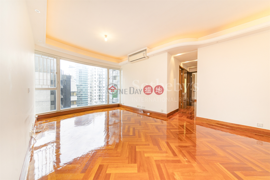 香港搵樓|租樓|二手盤|買樓| 搵地 | 住宅-出租樓盤-星域軒三房兩廳單位出租