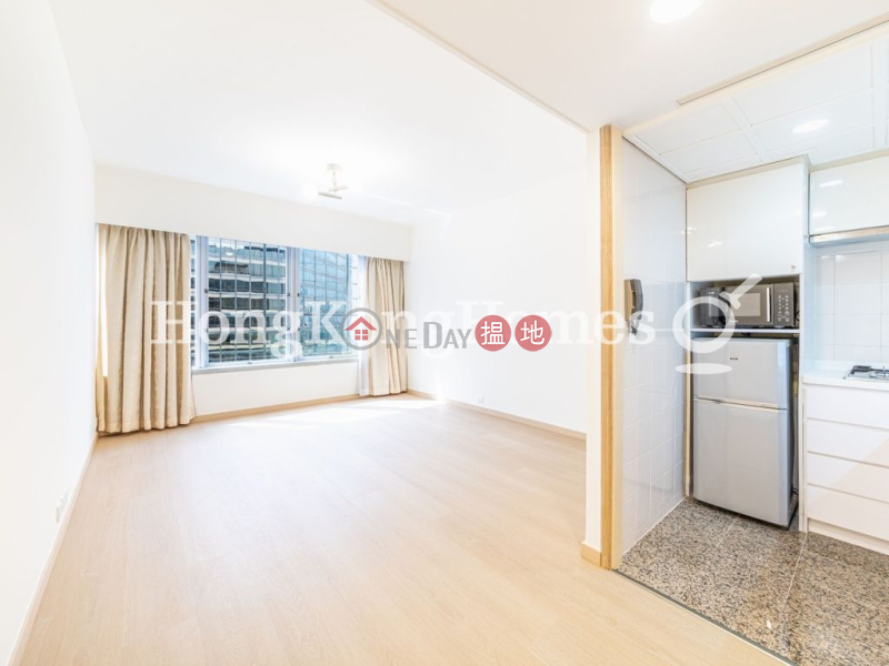 會展中心會景閣未知住宅-出租樓盤HK$ 26,500/ 月