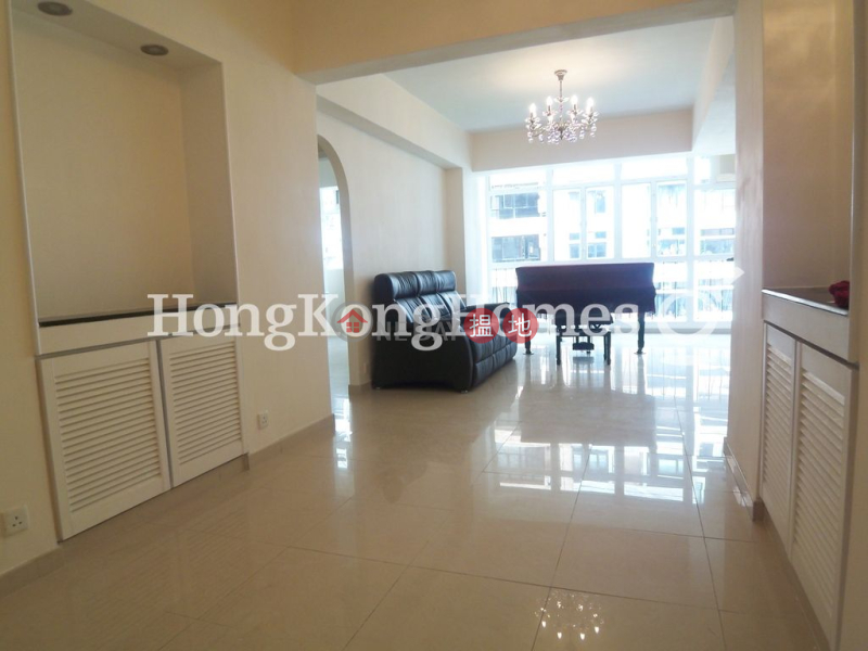 Property Search Hong Kong | OneDay | Residential, Sales Listings | 3 Bedroom Family Unit at Hanwin Mansion | For Sale