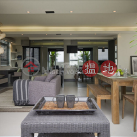 西營盤一房筍盤出售|住宅單位, 福滿大廈 Fook Moon Building | 西區 (EVHK44069)_0