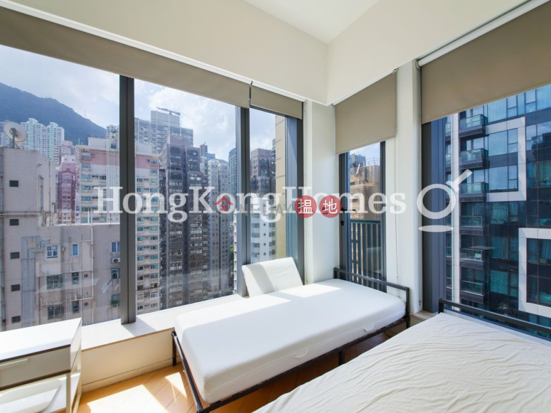 2 Bedroom Unit for Rent at Artisan House, Artisan House 瑧蓺 Rental Listings | Western District (Proway-LID193047R)