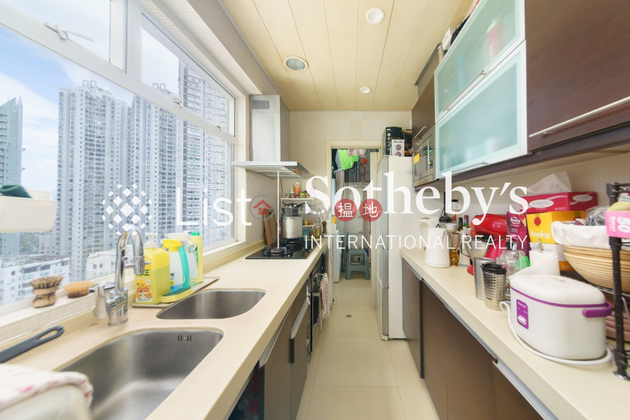 HK$ 16M, Sunrise Court, Wan Chai District, Property for Sale at Sunrise Court with 3 Bedrooms