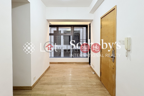 Property for Rent at High Park 99 with 2 Bedrooms | High Park 99 蔚峰 _0