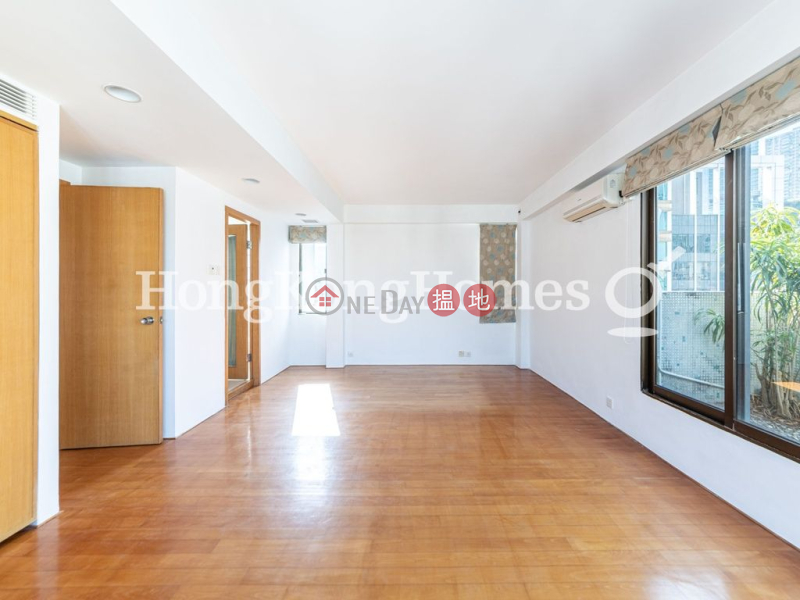 寶輝大廈兩房一廳單位出售|10-16毓秀街 | 灣仔區|香港出售-HK$ 2,600萬