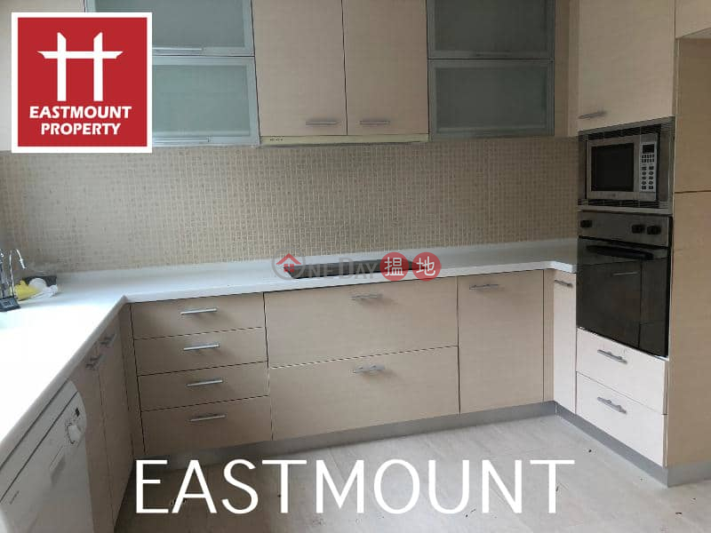 Sai Kung Village House | Property For Rent or Lease in Lung Mei 龍尾-Nearby Sai Kung Town | Property ID:2232 | 70 Lung Mei Street | Sai Kung, Hong Kong | Rental HK$ 50,000/ month