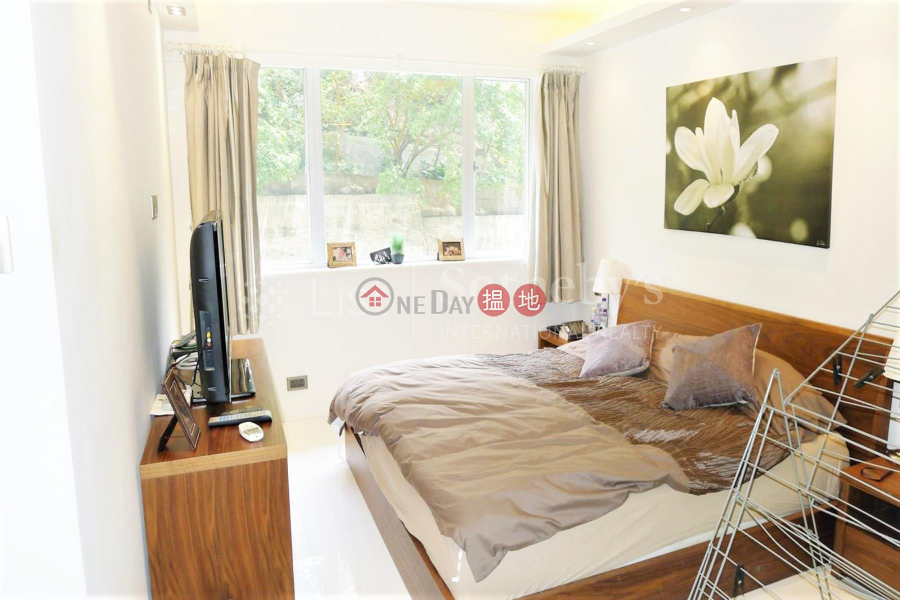 Block 28-31 Baguio Villa | Unknown, Residential, Sales Listings HK$ 19M