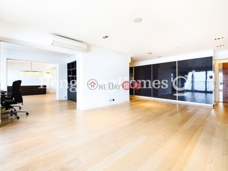 3 Bedroom Family Unit for Rent at Block 25-27 Baguio Villa, 550 Victoria Road | Western District, Hong Kong | Rental | HK$ 82,000/ month