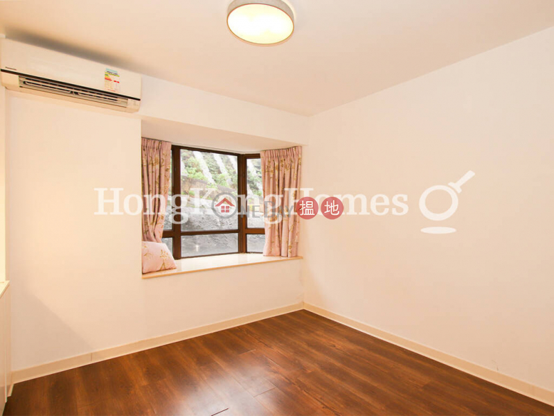 Property Search Hong Kong | OneDay | Residential, Sales Listings | 3 Bedroom Family Unit at South Bay Garden Block A | For Sale