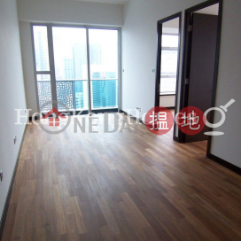 嘉薈軒兩房一廳單位出售, 嘉薈軒 J Residence | 灣仔區 (Proway-LID69295S)_0