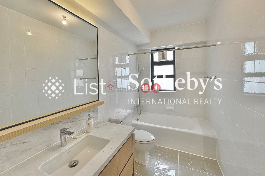 Property for Rent at Repulse Bay Apartments with 4 Bedrooms 101 Repulse Bay Road | Southern District | Hong Kong | Rental, HK$ 109,000/ month